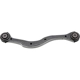Purchase Top-Quality MEVOTECH - GS501318 - Trailing Arm pa2