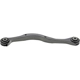 Purchase Top-Quality MEVOTECH - GS501318 - Trailing Arm pa3