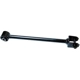 Purchase Top-Quality Trailing Arm by MEVOTECH - GGS601108 pa1