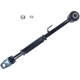 Purchase Top-Quality Trailing Arm by MEVOTECH - GGS601158 pa2