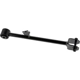 Purchase Top-Quality Trailing Arm by MEVOTECH - GGS601170 pa1