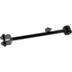 Purchase Top-Quality Trailing Arm by MEVOTECH - GGS601171 pa1