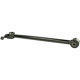 Purchase Top-Quality Trailing Arm by MEVOTECH - GGS601222 pa1