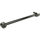 Purchase Top-Quality Trailing Arm by MEVOTECH - GGS601223 pa1