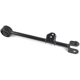 Purchase Top-Quality MEVOTECH - GS60157 - Trailing Arm pa1