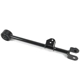 Purchase Top-Quality Trailing Arm by MEVOTECH - GGS60169 pa1
