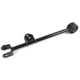 Purchase Top-Quality MEVOTECH - GS60170 - Trailing Arm pa1