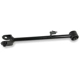 Purchase Top-Quality MEVOTECH - GS60182 - Trailing Arm pa1