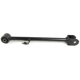 Purchase Top-Quality MEVOTECH - GS60183 - Trailing Arm pa1