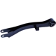 Purchase Top-Quality MEVOTECH - GS801049 - Trailing Arm pa1