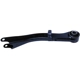 Purchase Top-Quality MEVOTECH - GS801049 - Trailing Arm pa2