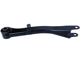 Purchase Top-Quality MEVOTECH - GS801050 - Trailing Arm pa2