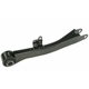 Purchase Top-Quality MEVOTECH - GS801197 - Trailing Arm pa2