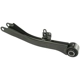 Purchase Top-Quality MEVOTECH - GS801198 - Trailing Arm pa1