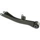 Purchase Top-Quality Trailing Arm by MEVOTECH - GGS801198 pa1