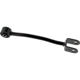 Purchase Top-Quality MEVOTECH - GGS901193 - Trailing Arm pa1