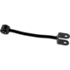 Purchase Top-Quality Trailing Arm by MEVOTECH - GGS901194 pa1