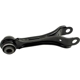 Purchase Top-Quality MEVOTECH - HGS501200 - Trailing Arm pa1