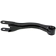 Purchase Top-Quality MEVOTECH - GS801173 - Trailing Arm pa1