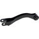 Purchase Top-Quality MEVOTECH - GS801173 - Trailing Arm pa2