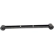 Purchase Top-Quality MEVOTECH - GK6402 - Trailing Arm pa1