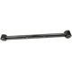 Purchase Top-Quality MEVOTECH - GK6402 - Trailing Arm pa2