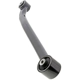 Purchase Top-Quality MEVOTECH - GS251222 - Trailing Arm pa2