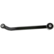 Purchase Top-Quality MEVOTECH - GS251222 - Trailing Arm pa3