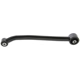 Purchase Top-Quality MEVOTECH - GS251222 - Trailing Arm pa4