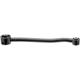Purchase Top-Quality MEVOTECH - GS251223 - Trailing Arm pa1