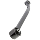Purchase Top-Quality MEVOTECH - GS251223 - Trailing Arm pa2