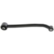 Purchase Top-Quality MEVOTECH - GS251223 - Trailing Arm pa3