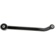 Purchase Top-Quality MEVOTECH - GS251223 - Trailing Arm pa4