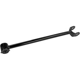 Purchase Top-Quality Trailing Arm by MEVOTECH - JGS801017 pa1