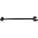 Purchase Top-Quality MEVOTECH - GS801018 - Trailing Arm pa1