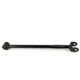 Purchase Top-Quality MEVOTECH - GS861014 - Trailing Arm pa1