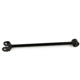 Purchase Top-Quality Trailing Arm by MEVOTECH - JGS861017 pa1