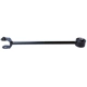 Purchase Top-Quality MEVOTECH - JGS901146 - Trailing Arm pa1