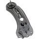Purchase Top-Quality MEVOTECH - GS251104 - Trailing Arm pa4