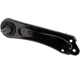 Purchase Top-Quality MEVOTECH - GS251180 - Trailing Arm pa1