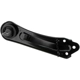 Purchase Top-Quality MEVOTECH - GS251180 - Trailing Arm pa2