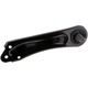 Purchase Top-Quality MEVOTECH - GS251181 - Trailing Arm pa1