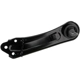 Purchase Top-Quality MEVOTECH - GS251181 - Trailing Arm pa2