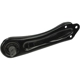 Purchase Top-Quality MEVOTECH - GS251182 - Rear Driver Side Trailing Arm pa1