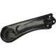 Purchase Top-Quality MEVOTECH - GS251182 - Rear Driver Side Trailing Arm pa2