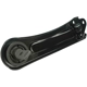 Purchase Top-Quality Trailing Arm by MEVOTECH - KGS251183 pa1