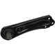 Purchase Top-Quality Trailing Arm by MEVOTECH - KGS251183 pa2