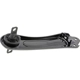 Purchase Top-Quality MEVOTECH - KGS251230 - Trailing Arm pa1