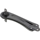 Purchase Top-Quality MEVOTECH - KGS251230 - Trailing Arm pa2