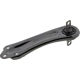 Purchase Top-Quality MEVOTECH - KGS251231 - Trailing Arm pa1